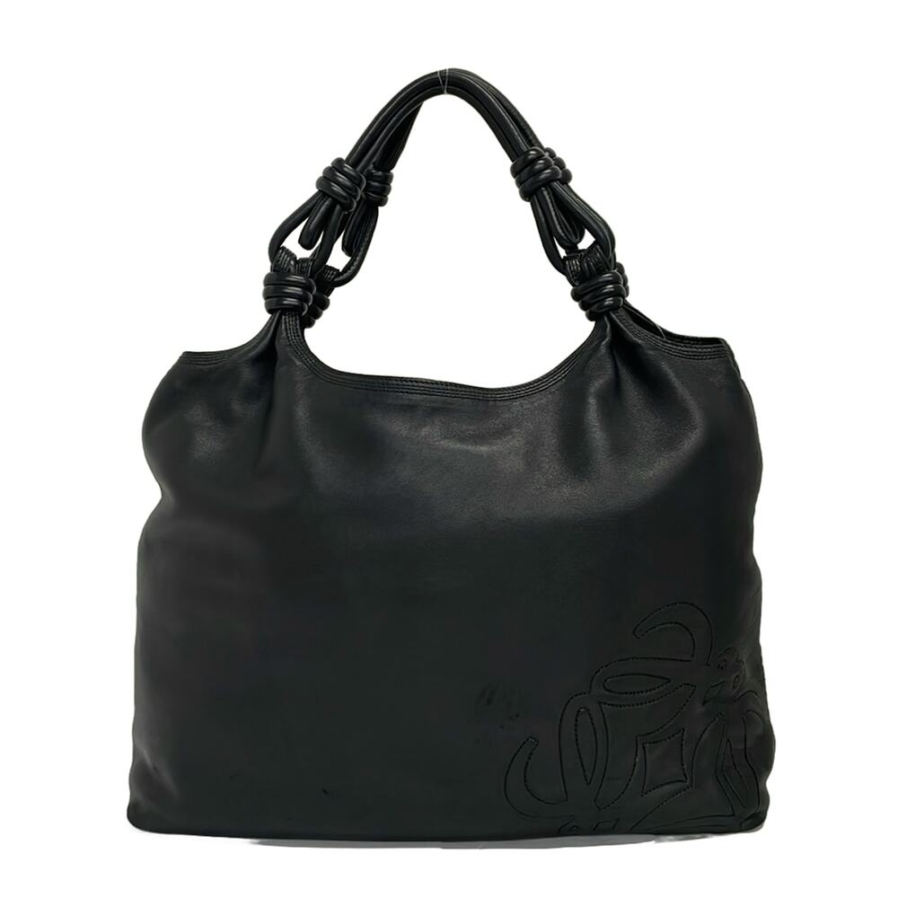 Loewe Tote Bag